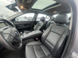 Used 2014 BMW 535i xDrive Sedan image 6