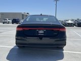 New 2025 Audi A7 3.0T Prestige image 6