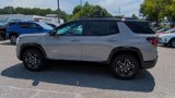 New 2026 GMC Terrain AT4 w/ Convenience Package III image 6