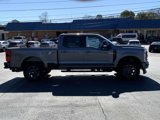 New 2024 Ford F250 Lariat w/ Lariat Ultimate Package image 5