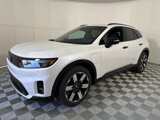 New 2025 Honda Prologue Elite image 2