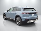 New 2025 Honda Prologue Touring image 6