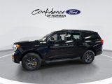 New 2025 Ford Expedition Tremor image 4