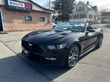 Used 2015 Ford Mustang GT Premium w/ Equipment Group 401A image 4