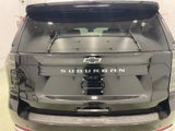 New 2025 Chevrolet Suburban High Country image 4