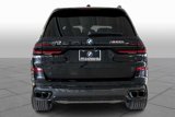 New 2026 BMW X7 M60i image 4