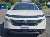 New 2025 Nissan Murano Platinum w/ Cargo Package image 2