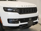 New 2025 Jeep Wagoneer Series II image 3
