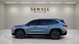 New 2025 Buick Enclave Sport Touring image 2