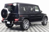 New 2025 Mercedes-Benz G 63 AMG 4MATIC image 2