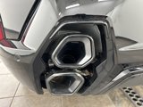 New 2025 BMW XM image 6