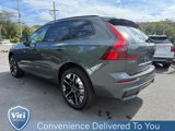 New 2026 Volvo XC60 B5 Plus w/ Climate Package image 6