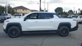 New 2025 Chevrolet Silverado EV LT image 2
