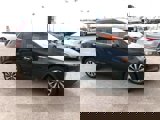 Used 2022 Buick Encore Preferred w/ Safety Package image 6