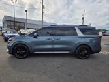 Used 2024 Kia Carnival SX image 4