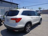 Used 2016 Honda Pilot EX-L image 4