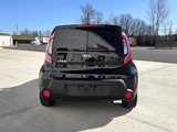 Used 2016 Kia Soul image 6