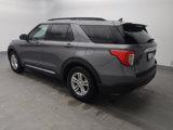 Used 2023 Ford Explorer XLT w/ Equipment Group 202A image 3