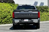 New 2025 Toyota Tundra Limited image 5