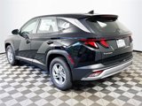 New 2026 Hyundai Tucson SE image 6