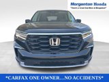 Used 2025 Honda Pilot EX-L image 2