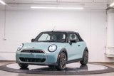 New 2025 MINI Cooper S image 3
