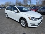Used 2017 Volkswagen Golf S image 3