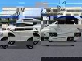 New 2025 Acura MDX SH-AWD w/ Advance Package image 2