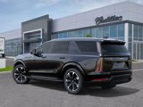 New 2026 Cadillac Escalade IQL Sport 2 image 3
