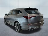 New 2025 Acura MDX SH-AWD w/ Advance Package image 3