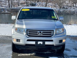 Used 2012 Honda Ridgeline RTS image 2