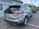 Used 2024 Ford Edge Titanium image 3