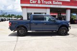 Used 2018 Ford F150 XLT image 6