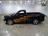 Used 2011 GMC Sierra 1500 W/T w/ Work Truck Plus Package image 3
