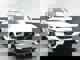 New 2025 Volvo XC40 B5 Plus w/ Protection Package Premier image 2