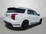 New 2025 Hyundai Palisade Calligraphy image 2