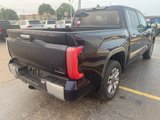 New 2025 Toyota Tundra 1794 Edition image 5