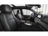 New 2026 Mercedes-Benz GLE 450 4MATIC image 4