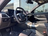 Used 2025 BMW 330i Sedan image 2