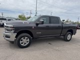 New 2025 RAM 2500 Big Horn image 3