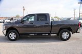 New 2025 RAM 3500 Tradesman image 4