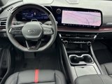 New 2026 Chevrolet Traverse RS w/ LPO, Floor Liner Package image 3