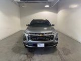 New 2026 Chevrolet Equinox LT image 2