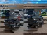 New 2025 Hyundai Palisade Calligraphy image 4
