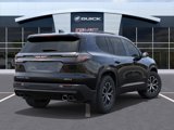 New 2026 GMC Acadia AT4 image 4