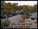 Used 2016 Jeep Wrangler Unlimited Sport w/ Quick Order Package 24S image 5