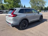 New 2026 Honda CR-V Sport-L image 5
