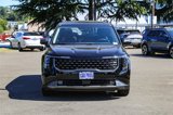 New 2026 Kia Carnival SX w/ SX Dark Edition Package image 3