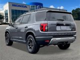 New 2026 Honda Passport TrailSport Elite image 2