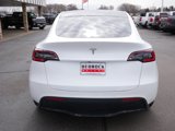 Used 2021 Tesla Model Y Long Range image 4